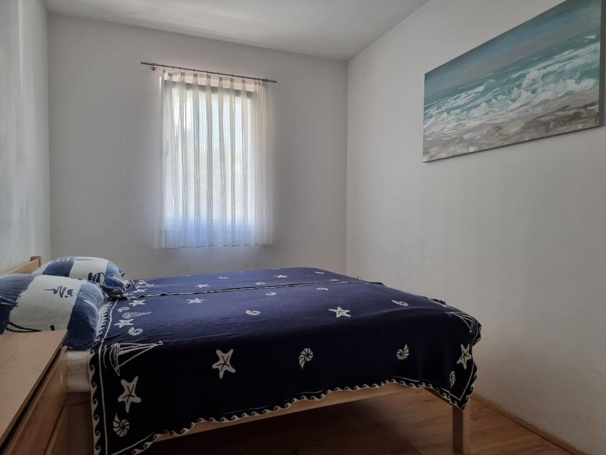 The Golden Grotto Apartments Новаля Екстериор снимка