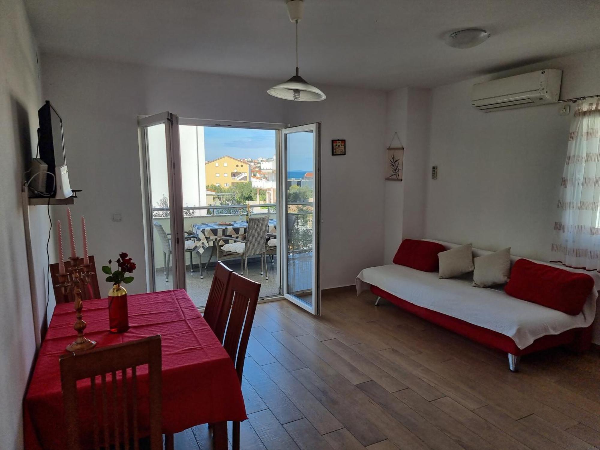 The Golden Grotto Apartments Новаля Екстериор снимка